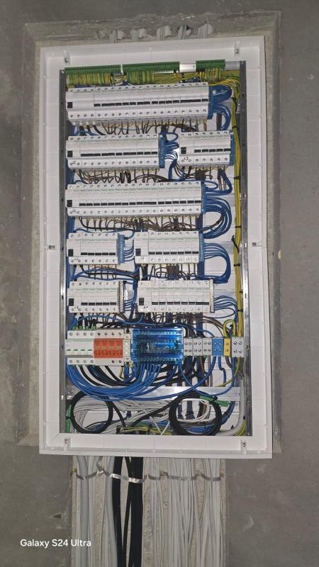 10000065909f7ad4b91126220340