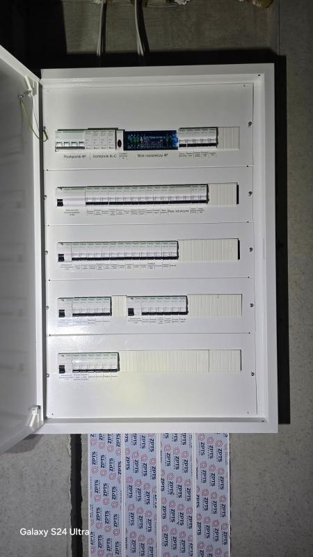 1000006591985a07001126220340