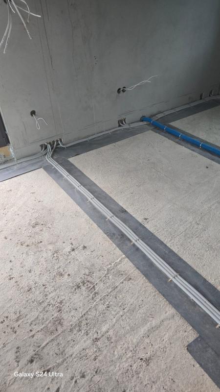 1000006592fa6270b21126220340