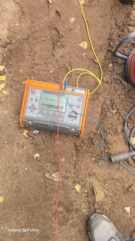 1000006594976ebcd61126220340