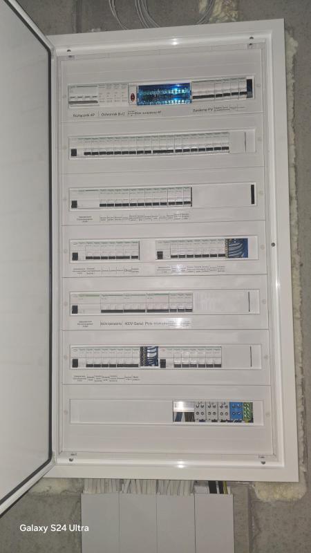 10000065959ba3ad321126220340