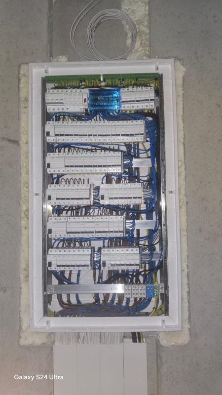 1000006596cac43ee01126220340