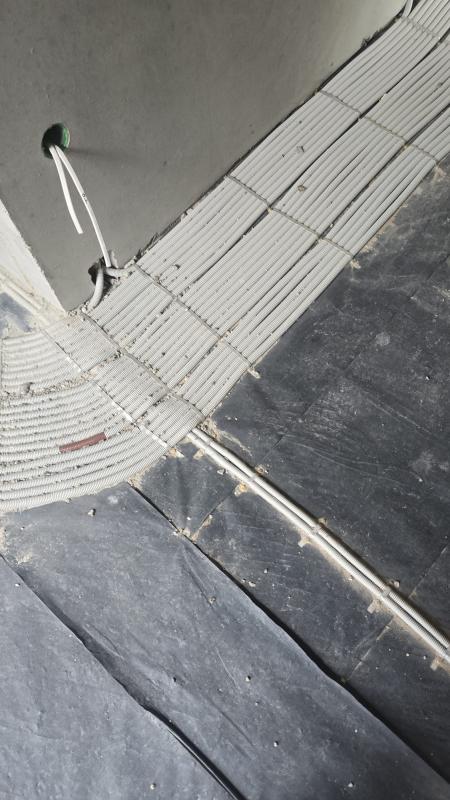 10000065979b6296df1126220340