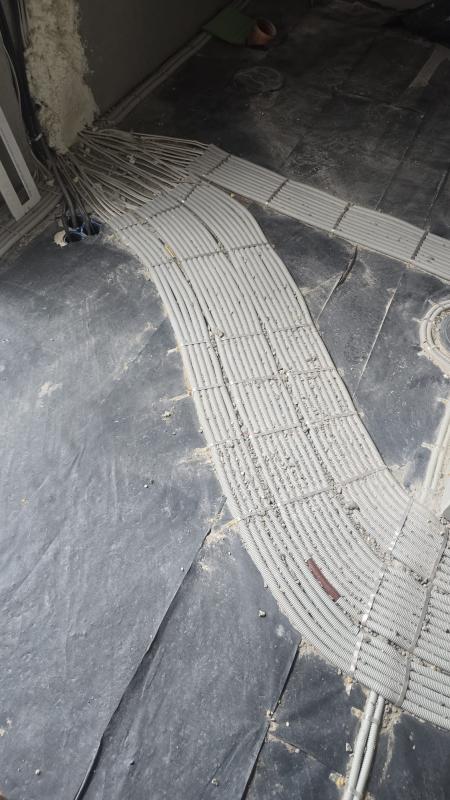 1000006598e98e24691126220340