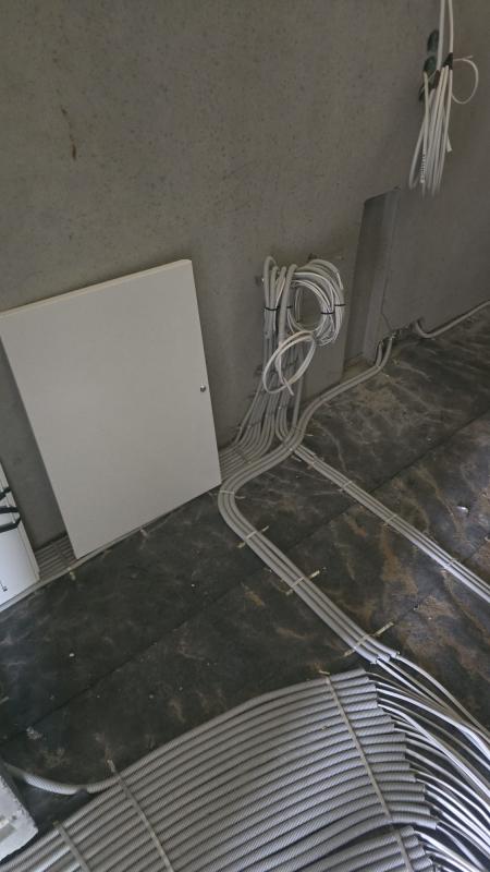 100000660002c9e2231126220340