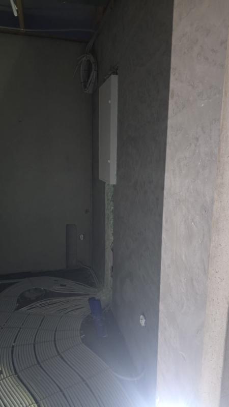 1000006601842dcc511126220340