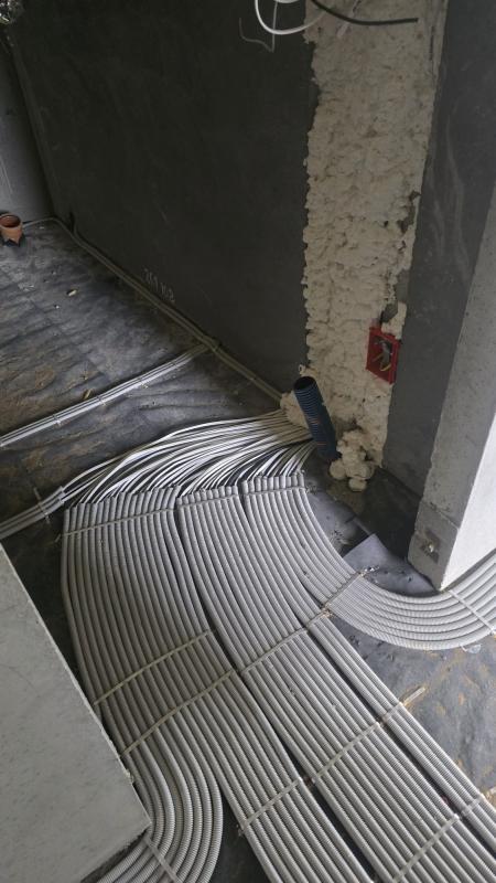 1000006602f8484c111126220340