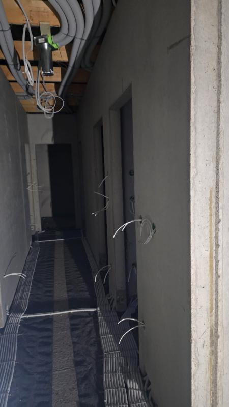 10000066038c40a82c1126220340