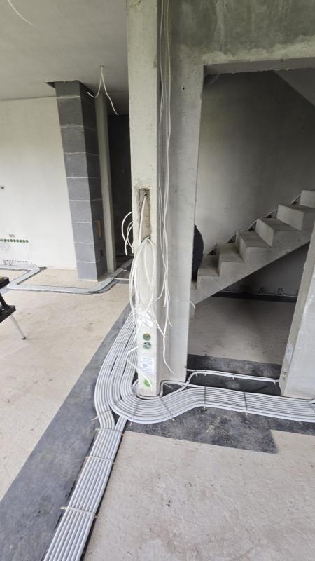 10000066051cc14b3e1126220340