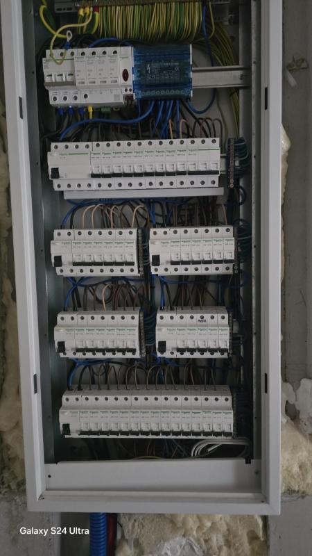 1000006606b6a4534b1126220340