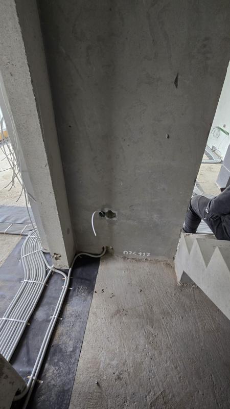 1000006607e6991f341126220340