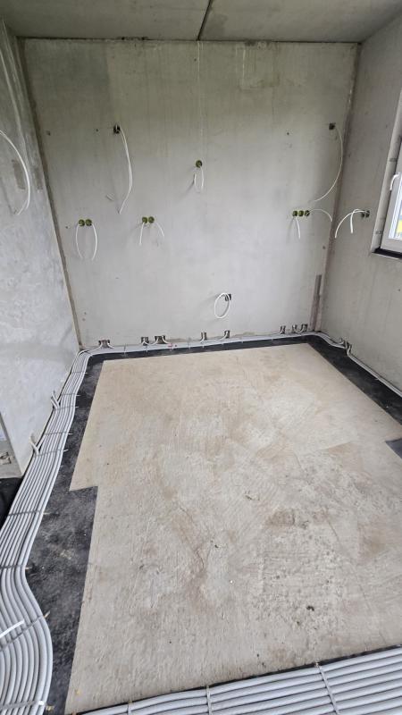 1000006608c486824e1126220340