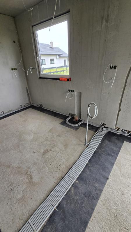 10000066096108ec0b1126220340