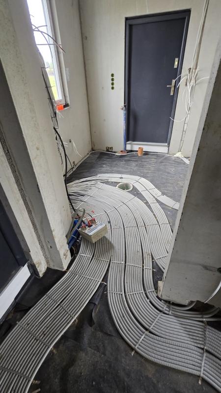 100000661095cd3af11126220149