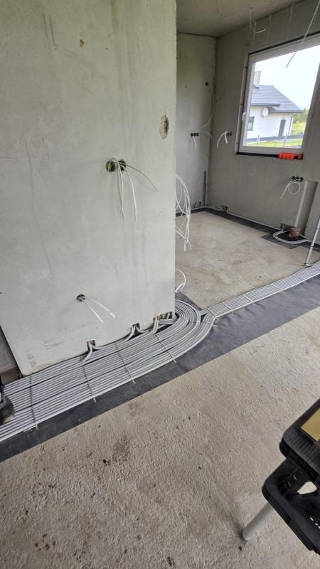 10000066114cb322f91126220150