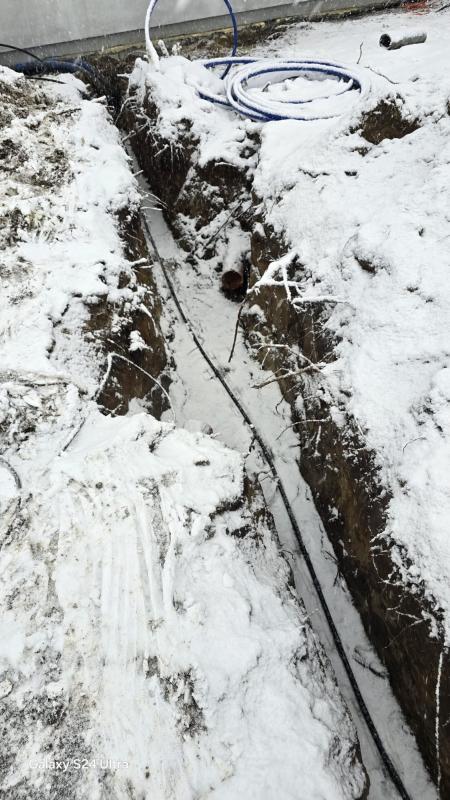 10000066121fb476041126220149