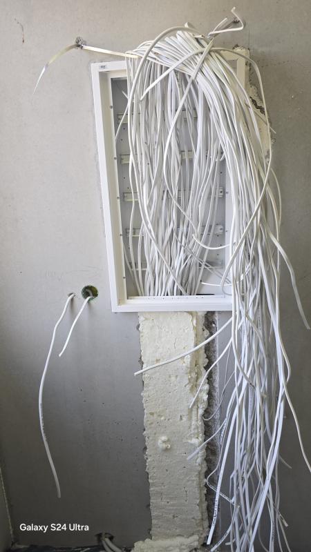 1000006613f86c4ff31126220149