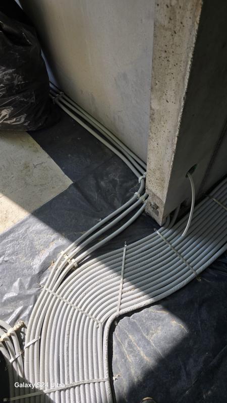 10000066141eae66c31126220149