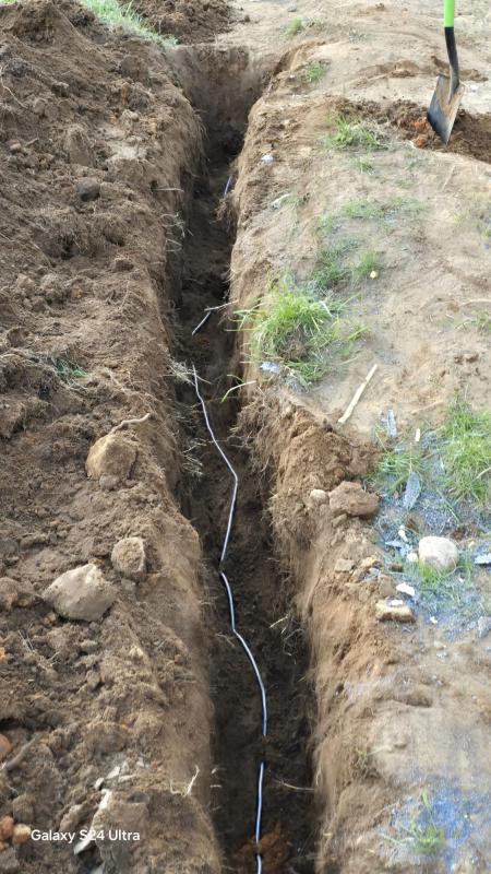 10000066154f13ec451126220149