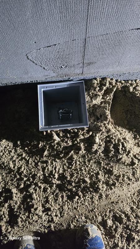 1000006616c4047f641126220149