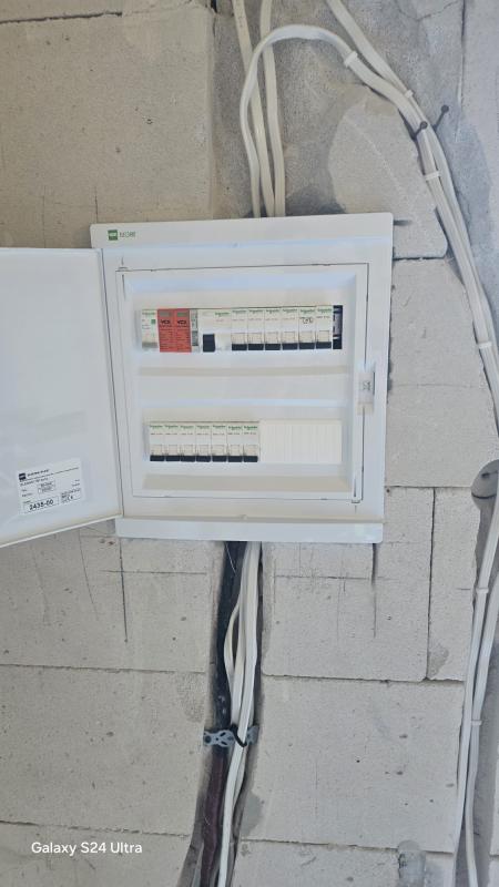 1000006617ffb9f35f1126220149