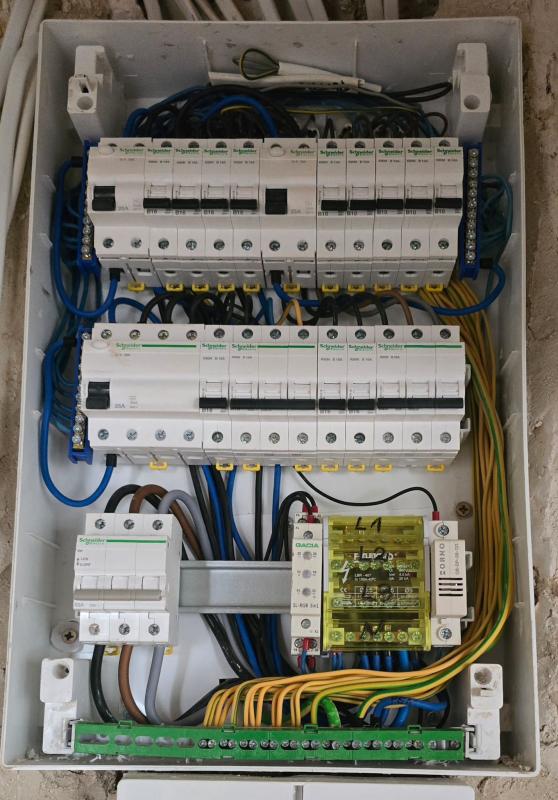 10000066185538c57c1126220149