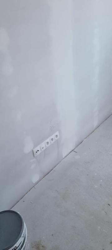 1000006619521a6c1a1126220149